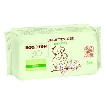 pieluchy pampers 2 cena rossmann