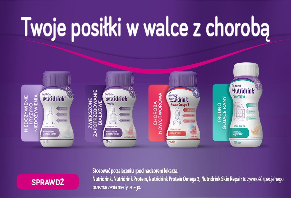 pieluszki pampers 5 lidl