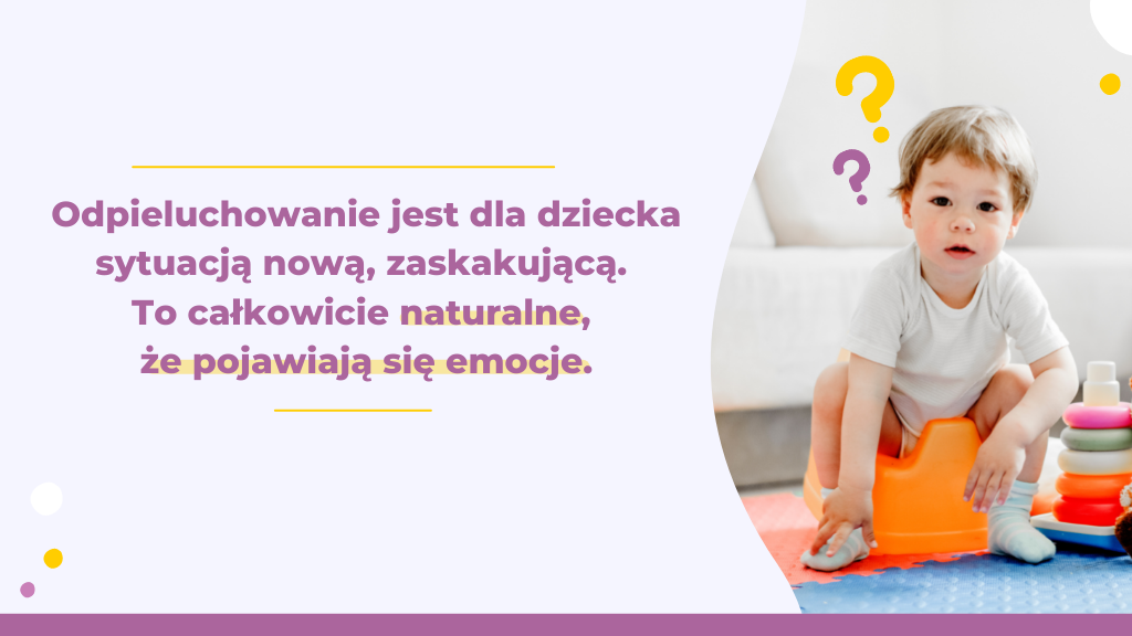 pampers ze sciagaczem i bez