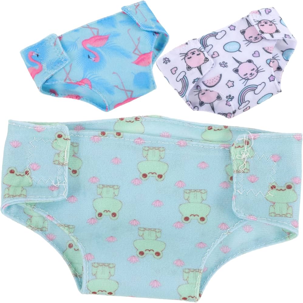 pieluchomajtki pampers jumbo