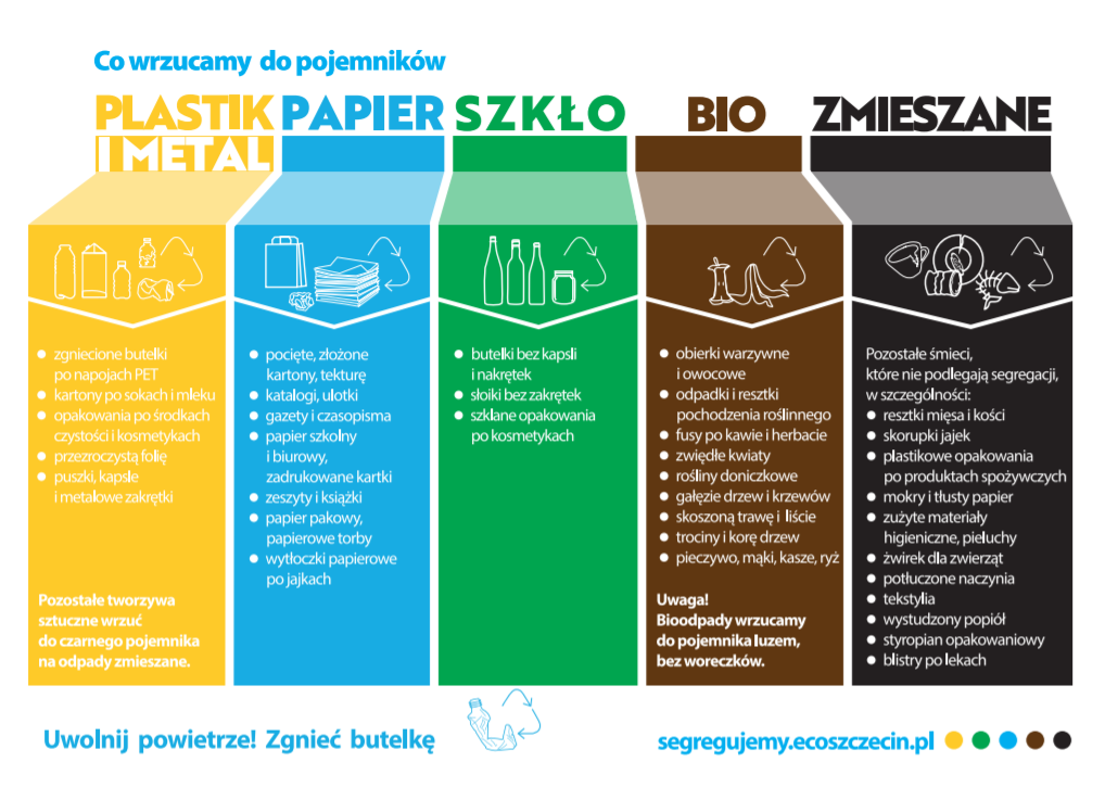 pampers pure chustezk skład