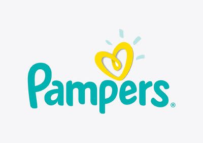 pampers sensitive zapach