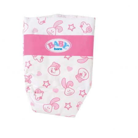 pieluchy pampers new baby 1 newborn 43 szt