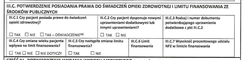 alergia skórna na nawilżane chusteczki