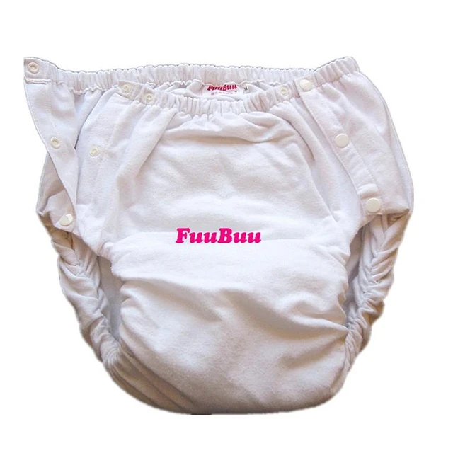 pieluxhomajtki pampers.3