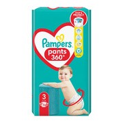 pampers spiderman