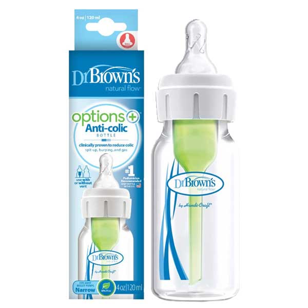 pampers activr baby dry