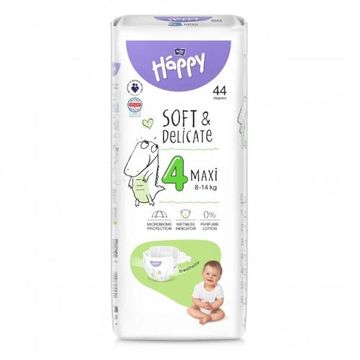 pampers 3 42 sztuki