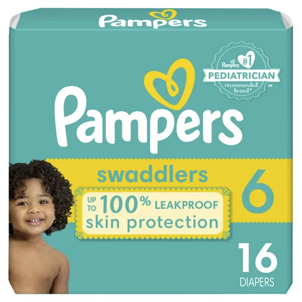 pampers premium care 1 78 szt rossmann