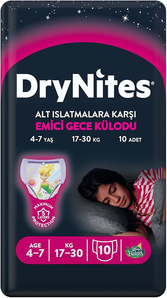 pampers 14 tydzień