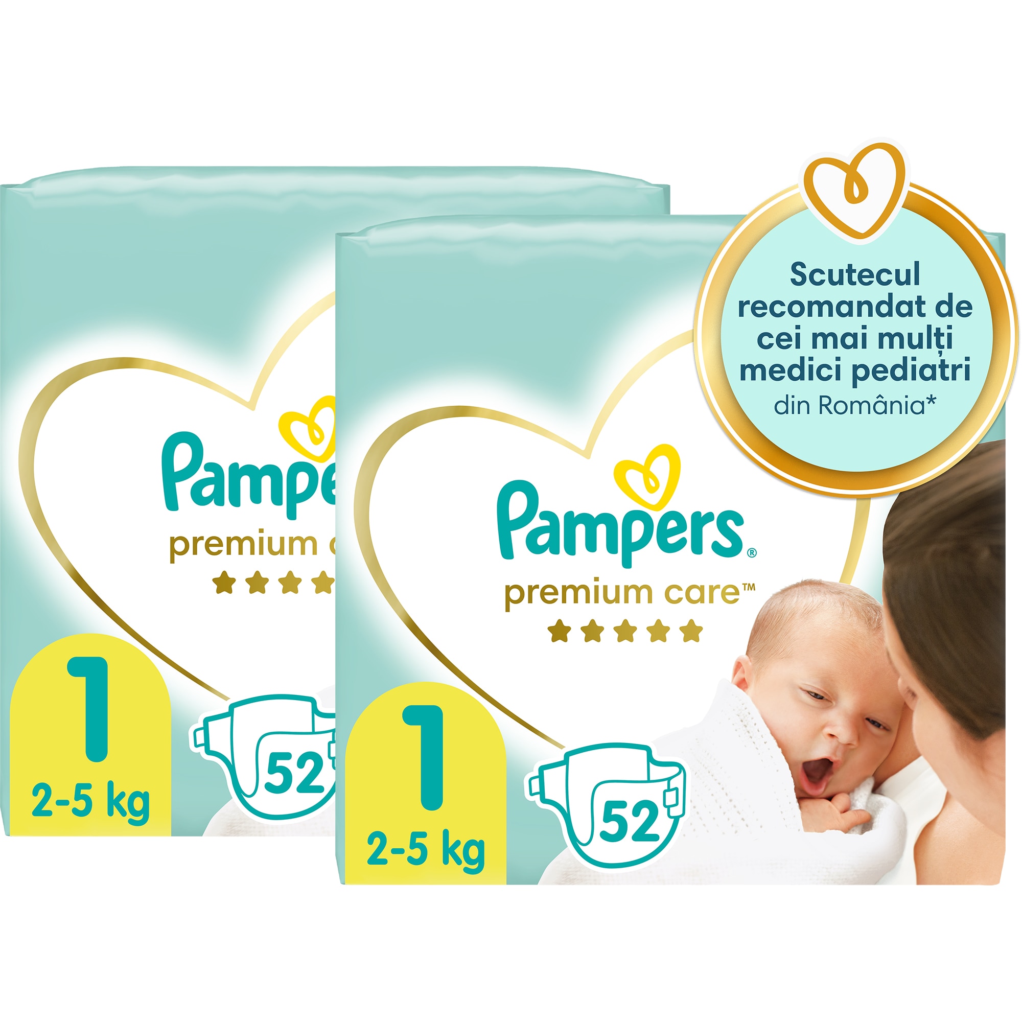 biedronka chusteczki pampers sensitive