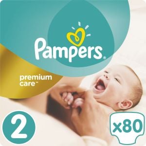 nanolash pampers