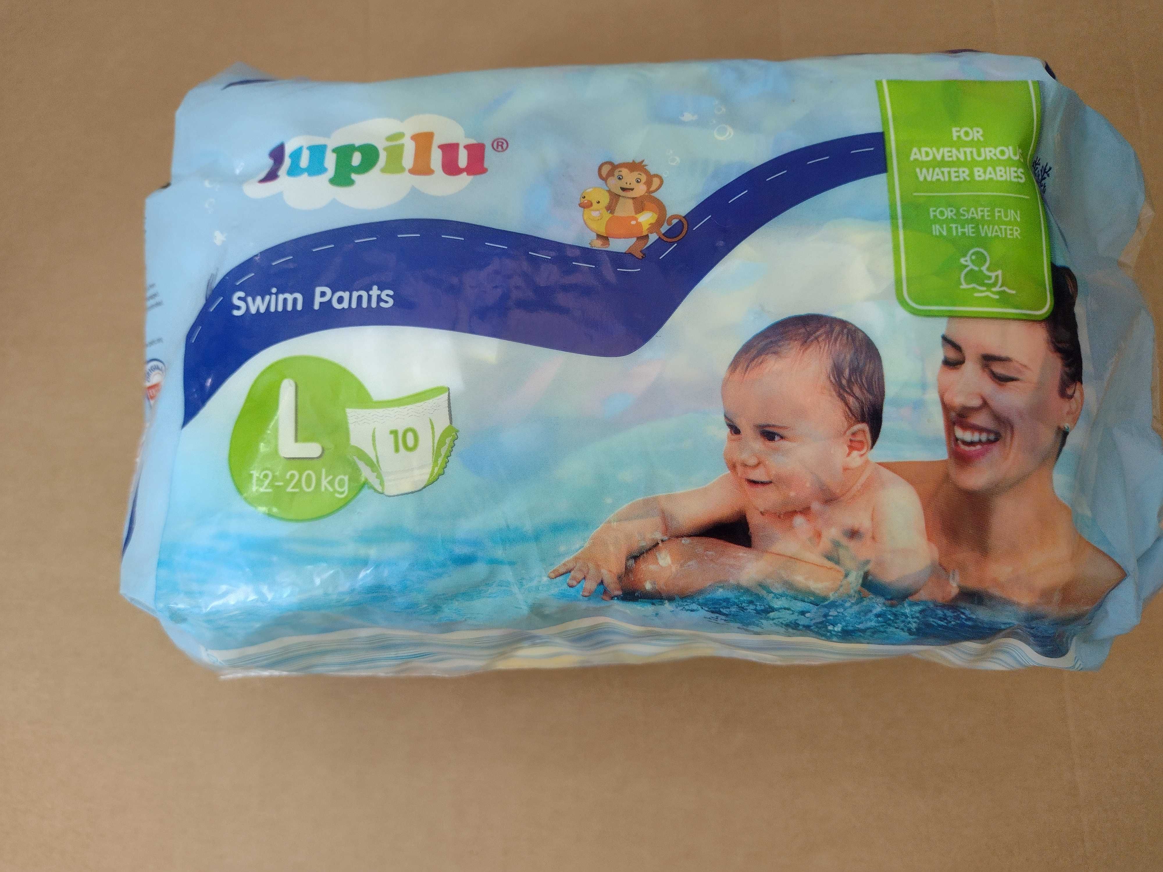 pampers active baby 3 70 szt cena