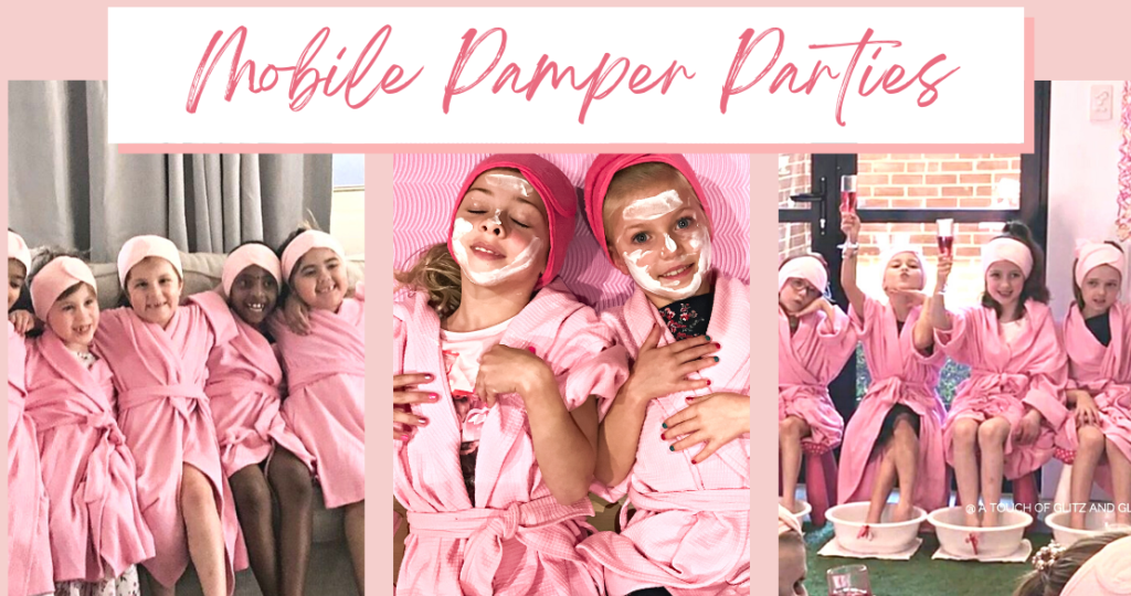 pieluchomajtki pampers 3 jak zakładać