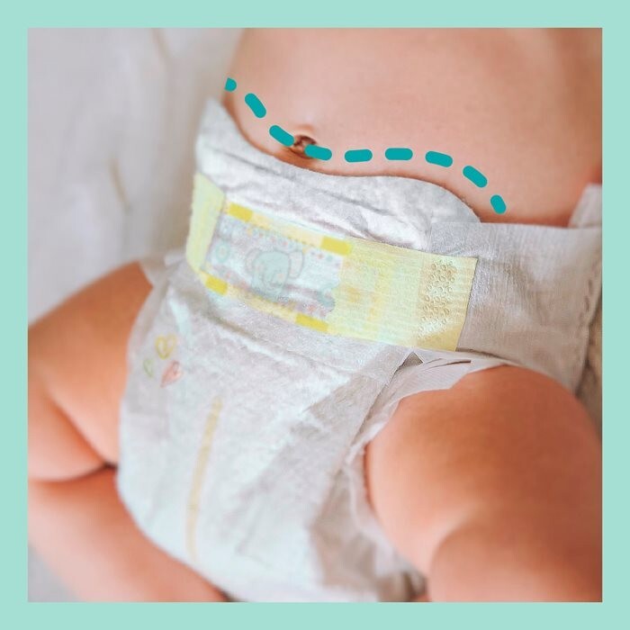 pampers pants 4 wagfa