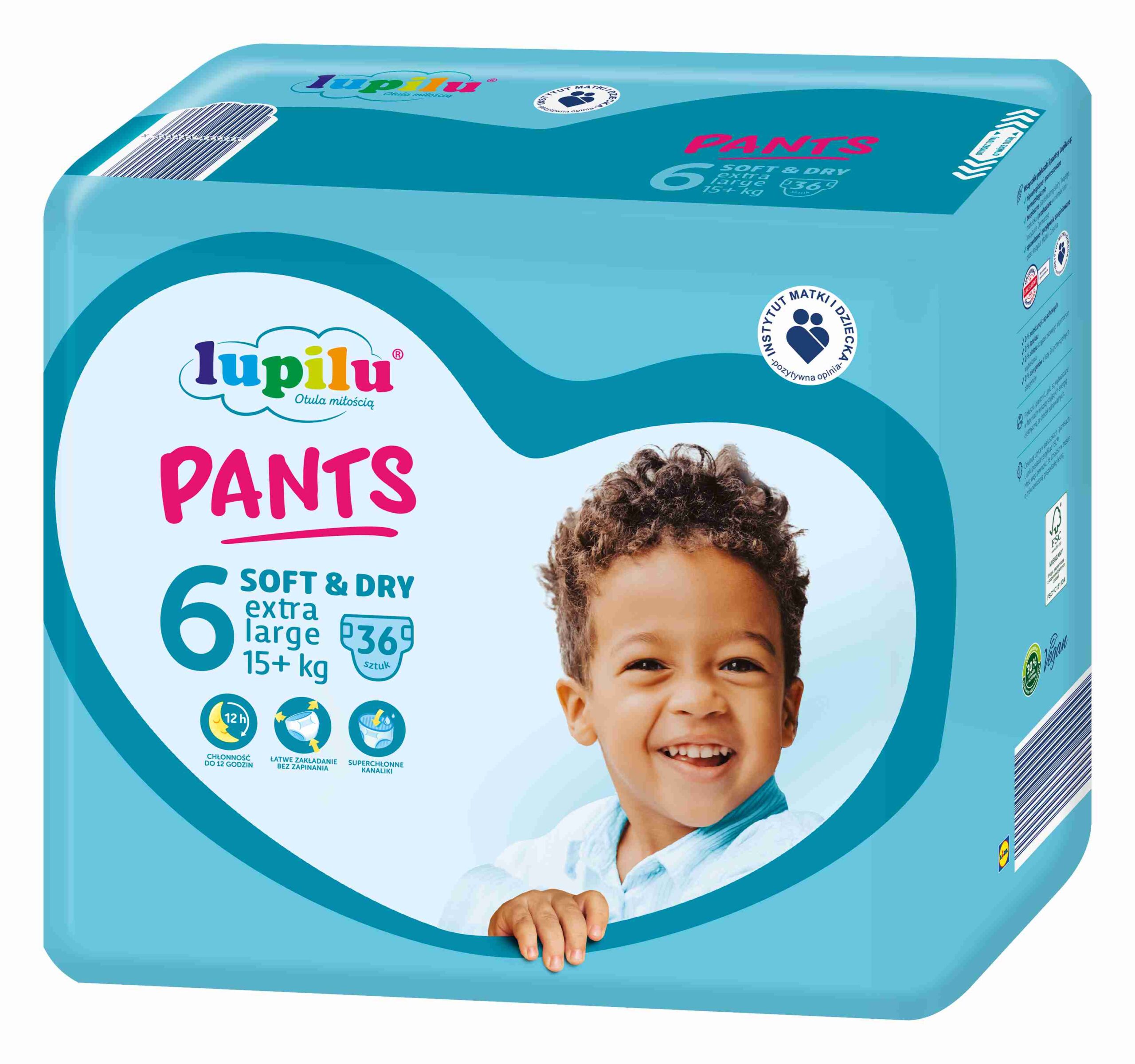 pampers sleep and play junior