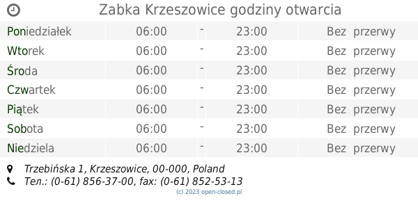 pieluchy dla doroslych large