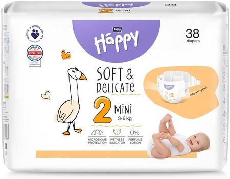 chusteczki nawilżane pampers kaufland