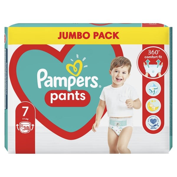 carrefour poznań peluchi pampers