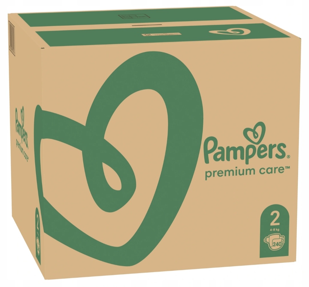 pampers 1 88