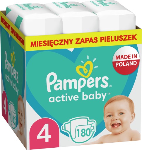 pieluszki pampers premium care 1 wycięcie na pępek youtube