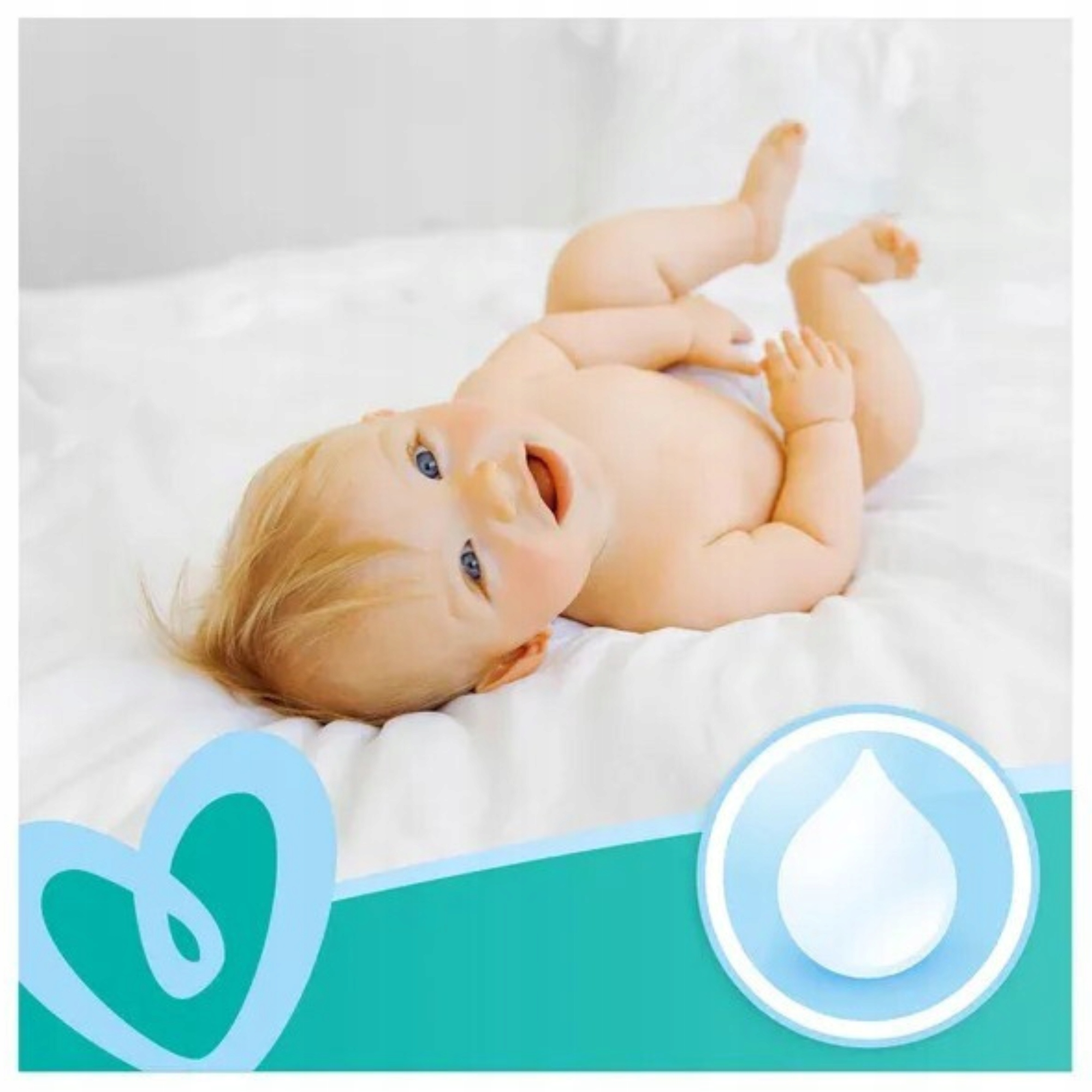 pampers baby dry 3