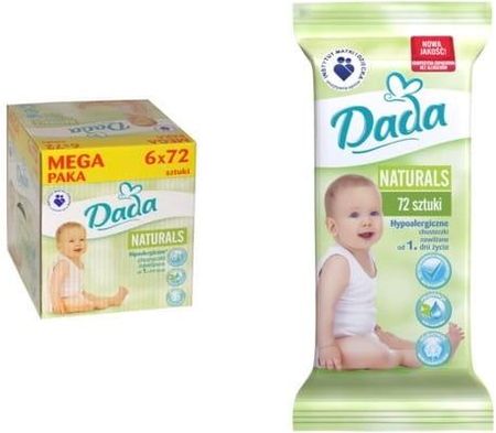 pampers pod mięsem