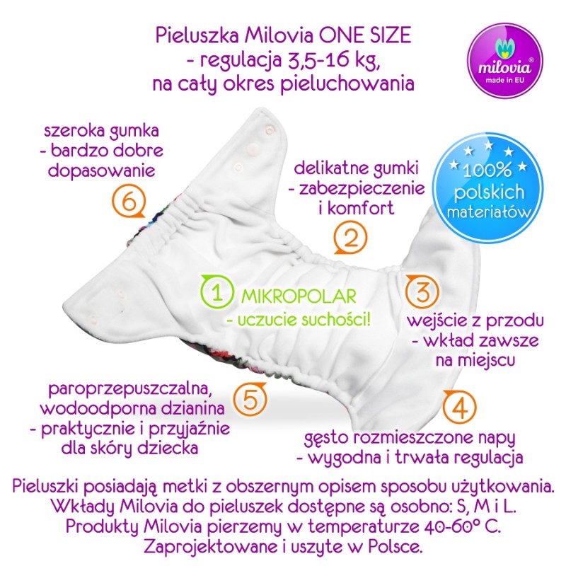 Pieluszki-majtki Goo.N PL dziewczynka 9-14 kg 56szt