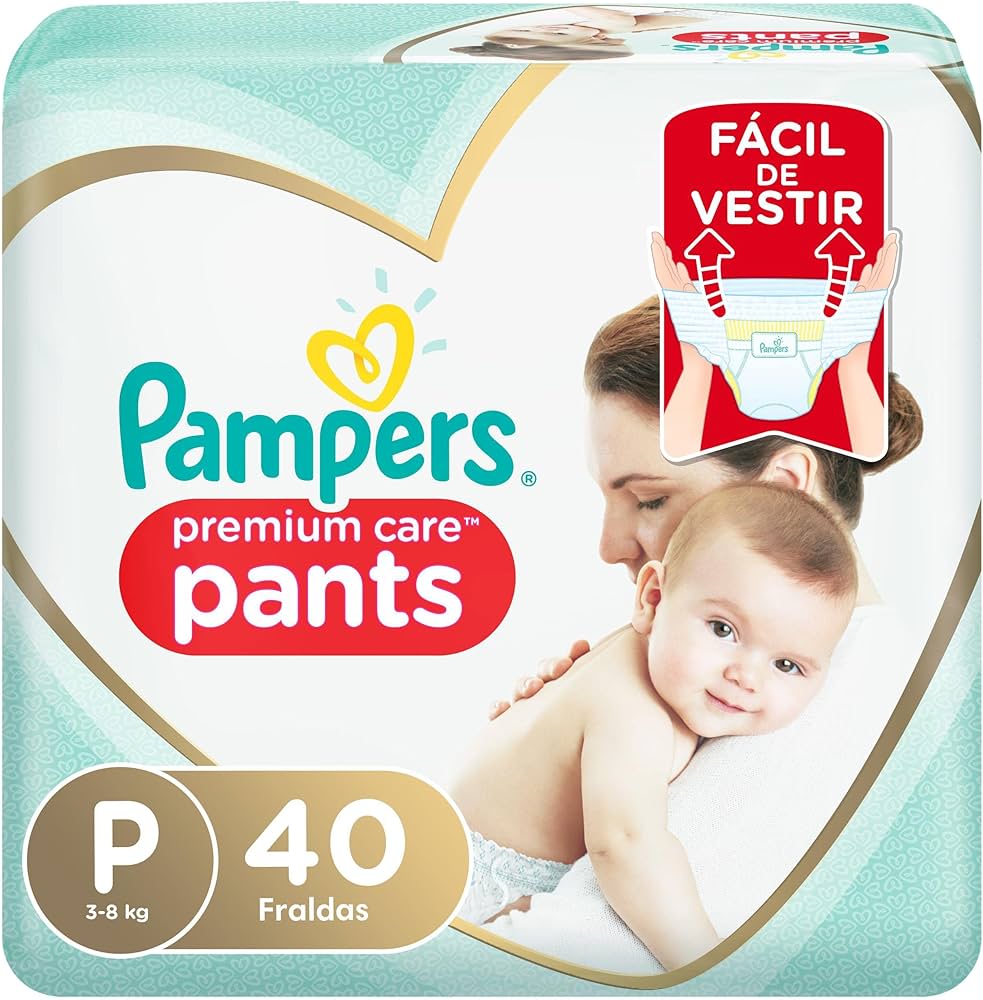 pieluchy pampers active baby mega box plus 5