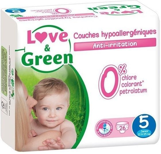 pampers pieluchy rozmiar 5