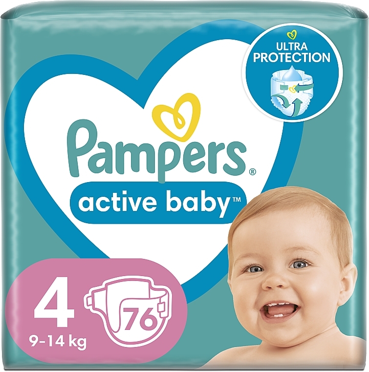 chusteczki nawilżane pampers newborn