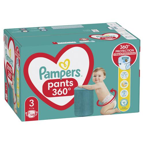 pampers active baby dry 5 jumbo