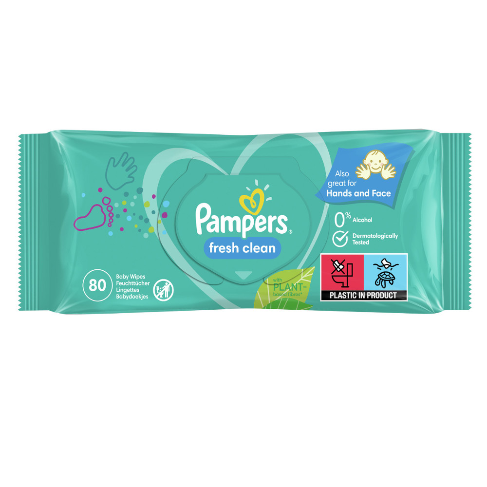 premium protein pampers 1