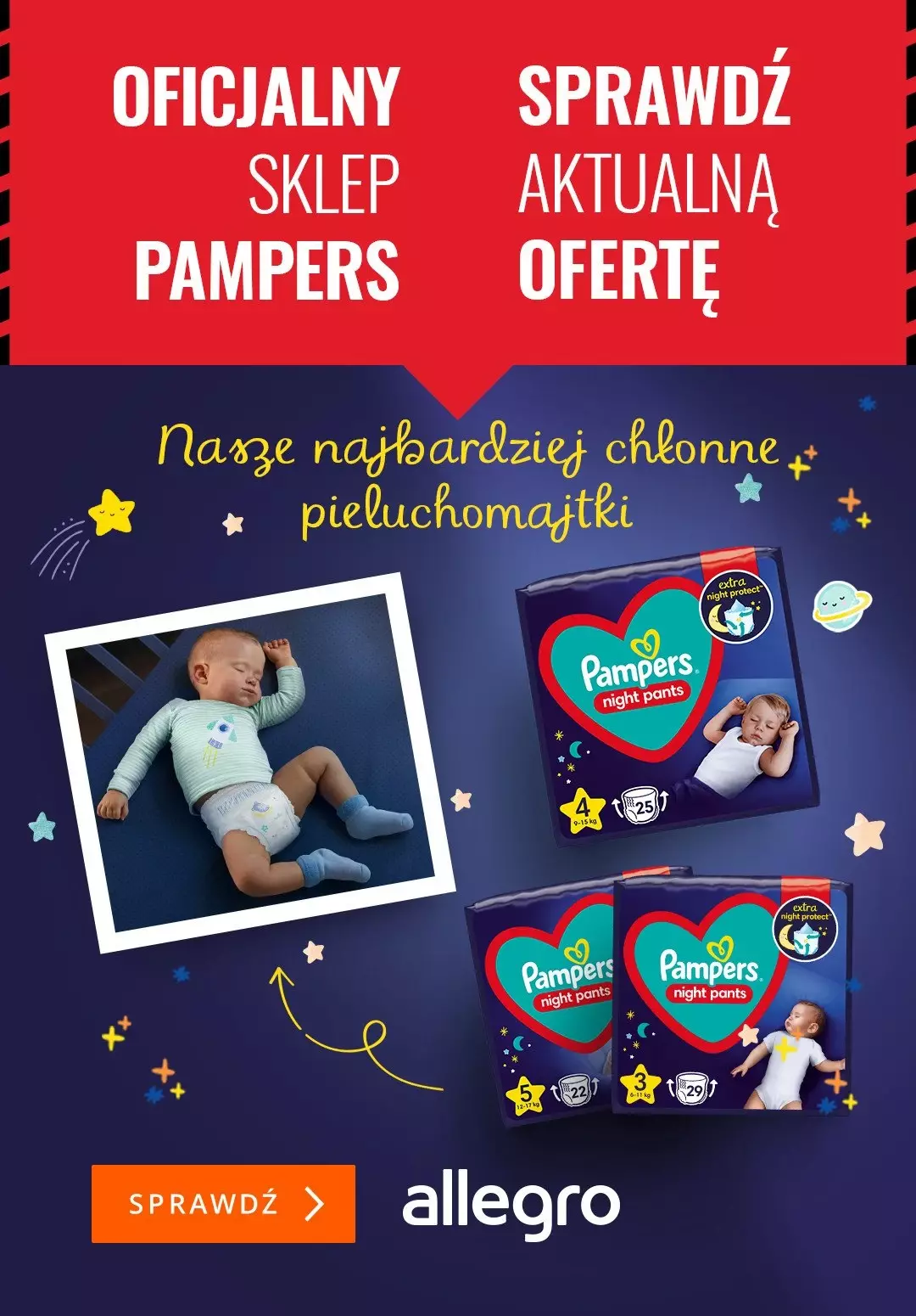 tesco uk pampers sensitive