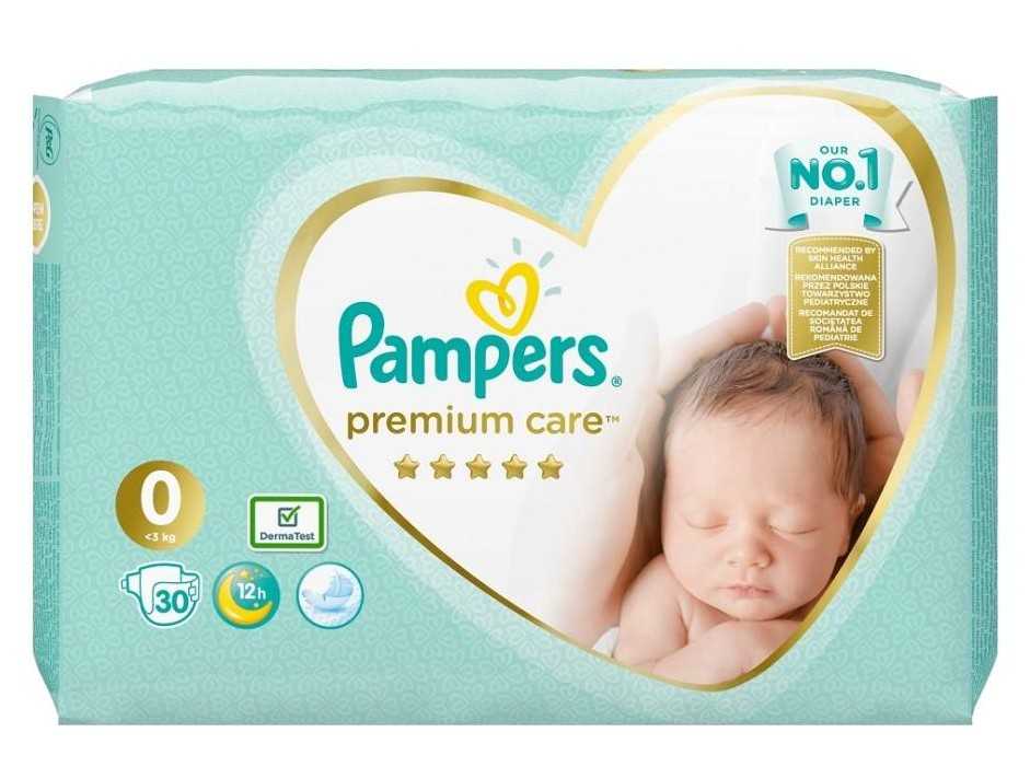 adbl man in pampers 6