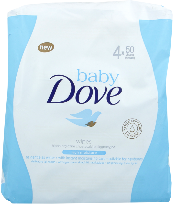 pampers activr baby dry