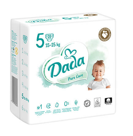 pampers premium care 3 rossmann