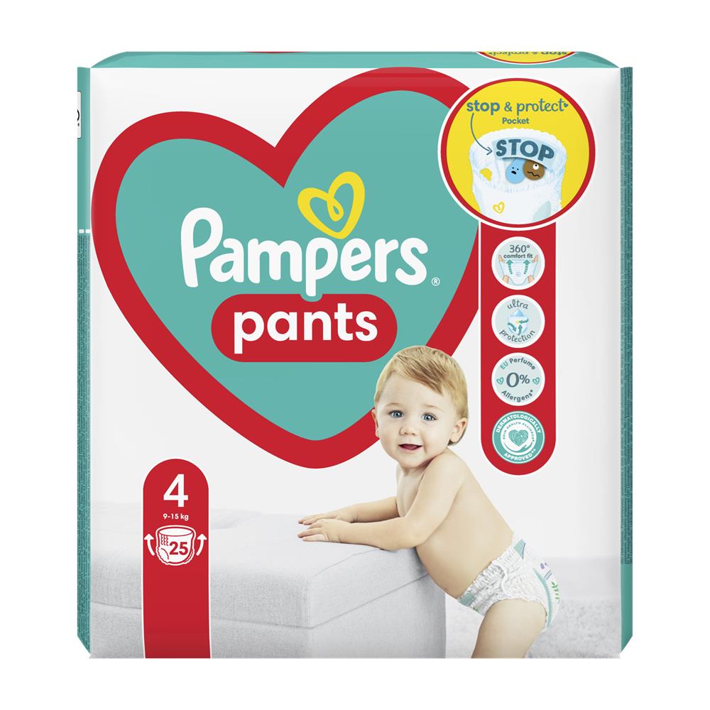 dcp-j4110dw service pampers