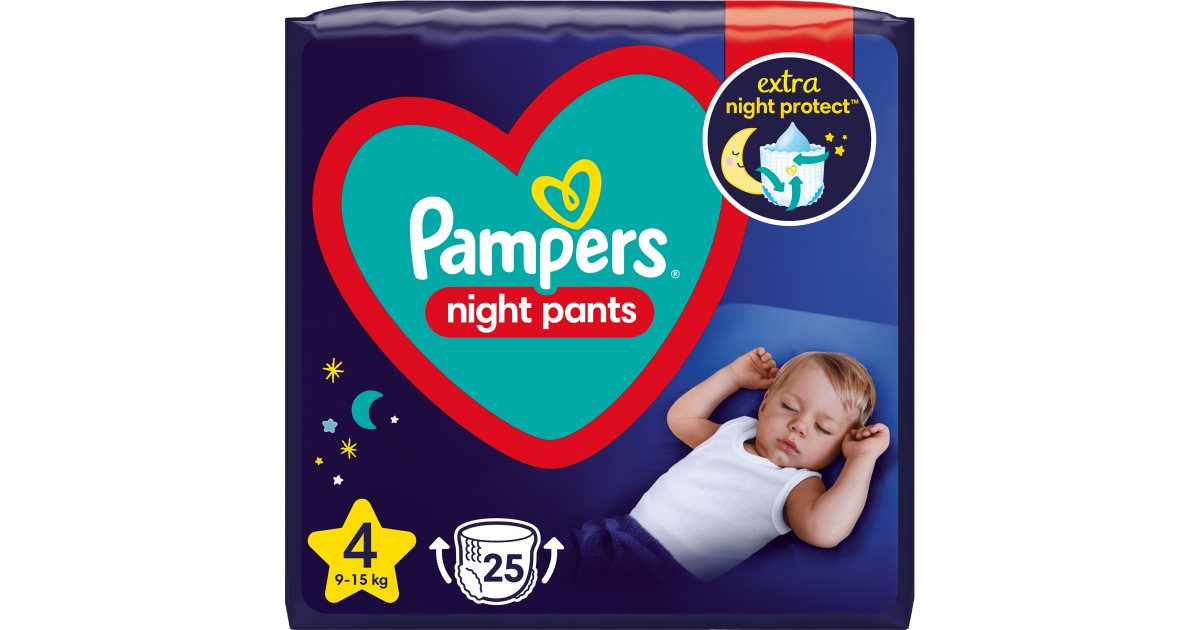 pieluchy pampers rozmiar 6 najtaniej