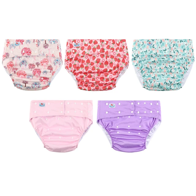 pieluchomajtki huggies pull ups s