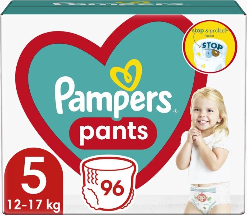 pampers aqua pure italia