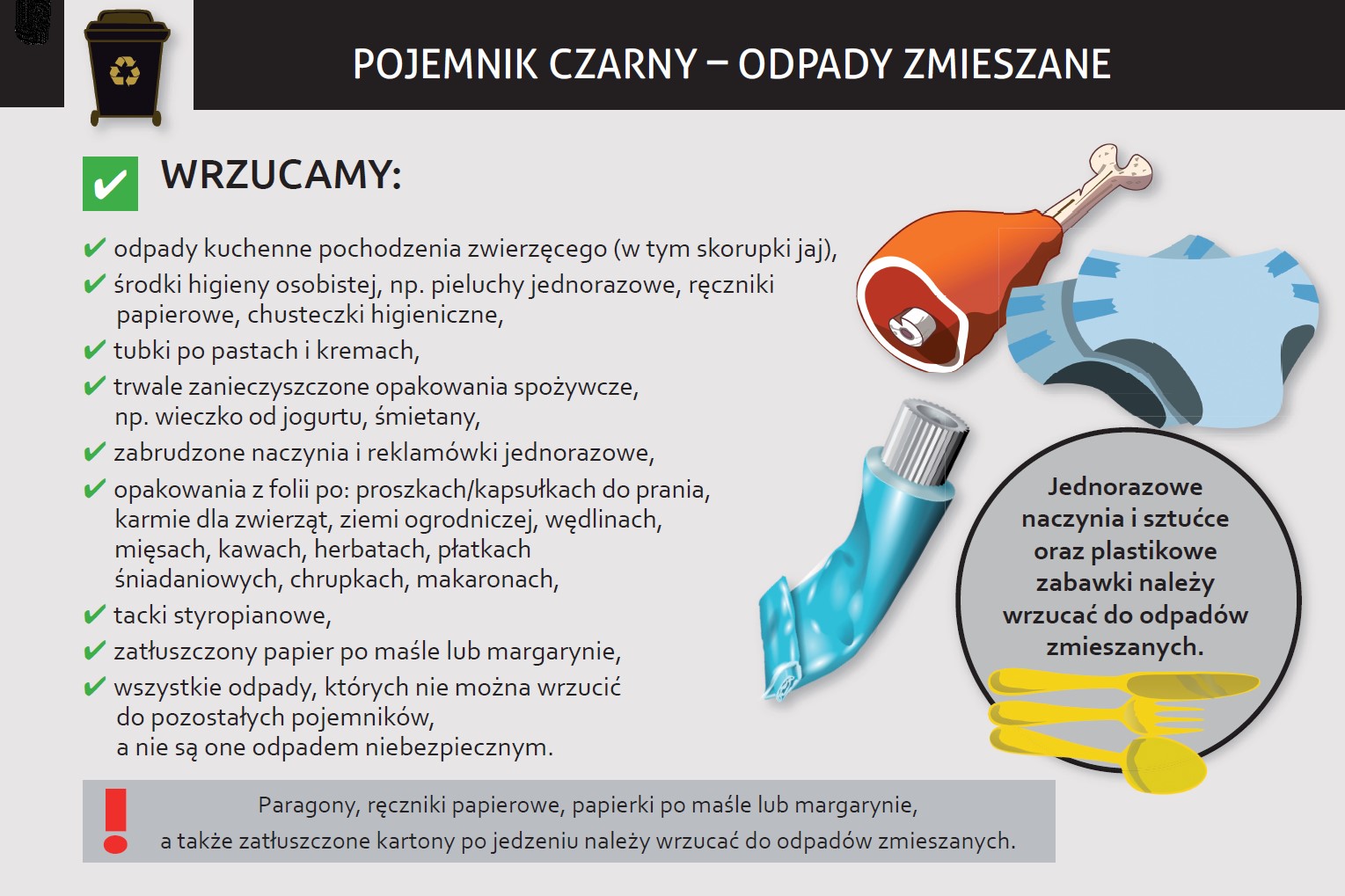 opis rodziny szlachetna paczka pieluchy specjalistyczne