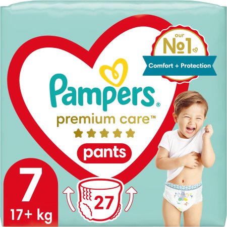 pieluchomajtki do pływania pampers splashers