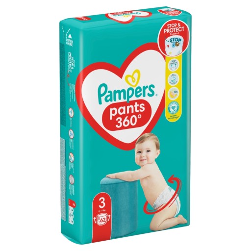 pniepelnosprawni pampers porno