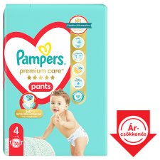 pampers size 1 weight kg