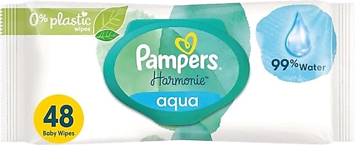 pampers active baby zl