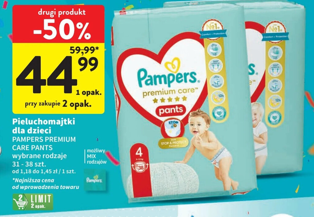 pampers do epson l200 sklep