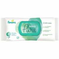 pampers logowanie