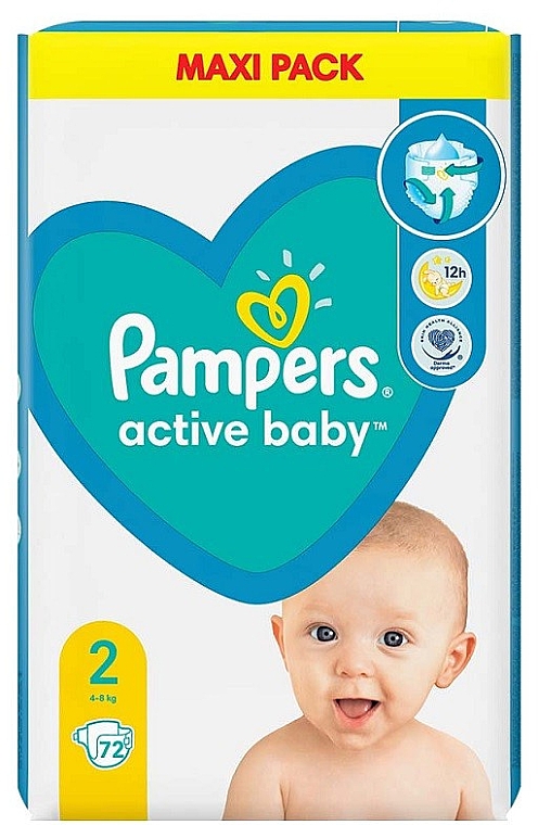 premium protein pampers 1
