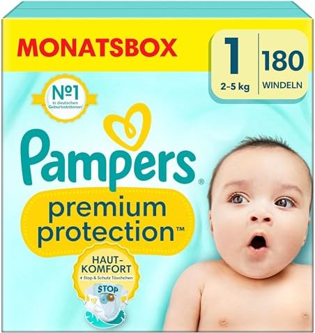 pieluchomajtki pampers site allegro.pl